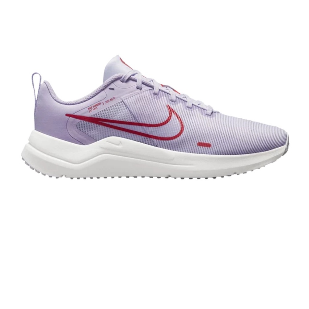 Nike Downshifter 12. Size 7.5W
